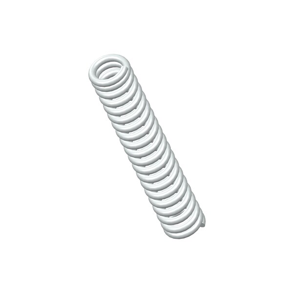 Approved Vendor Compression Spring, O= .125, L= .75, W= .022 G209975663 - main